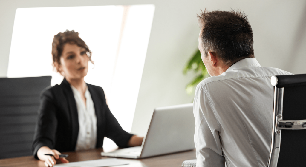 estratégias para liderar negócios familiares