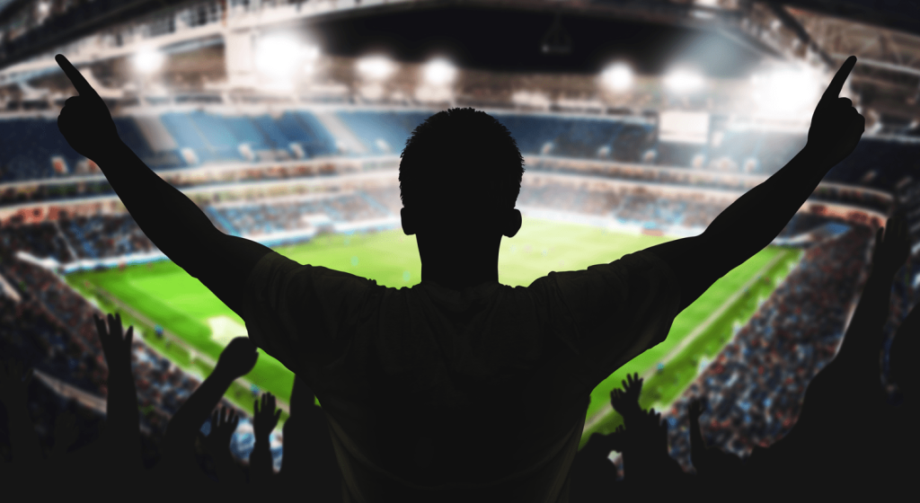 lições de governança para empresas familiares