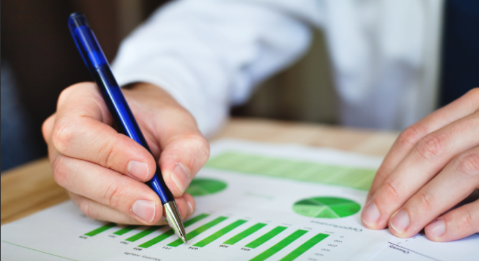 Gestão de riscos nas empresas familiares