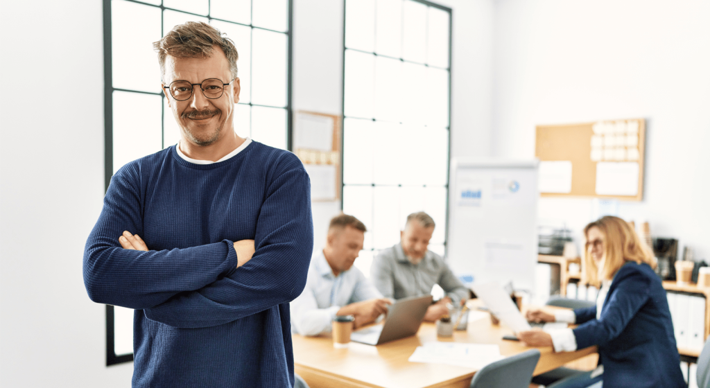 Conselho de Administração nas empresas familiares