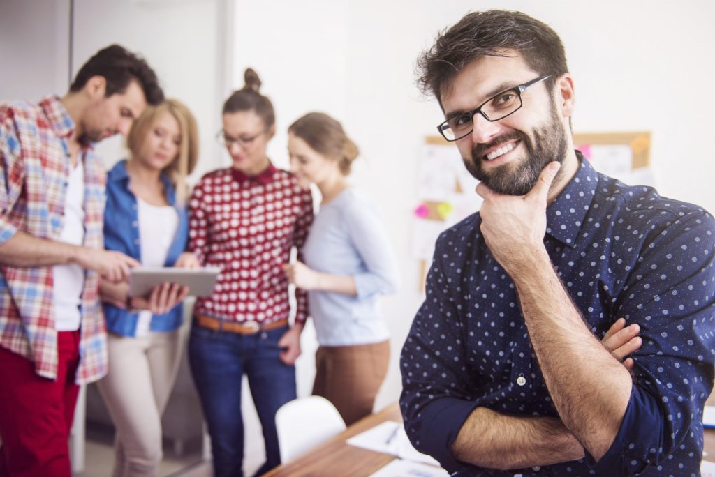 Conselho de Herdeiros para evitar problemas de sucessão
