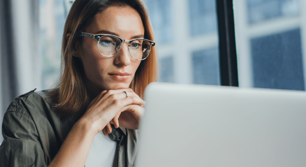 Governança antecipa resultados socioambientais na empresa familiar