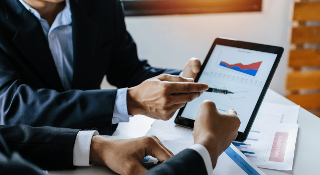 Governança impacta a consistência contábil e fiscal