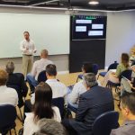 tendências e expectativas dos negócios para 2023