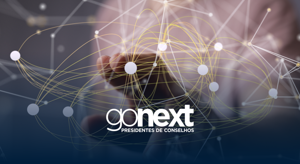 Ambientes Turbulentos e Disruptivos