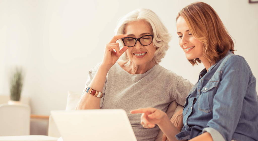 Plano de Sucessão Familiar e a escolha do próximo CEO