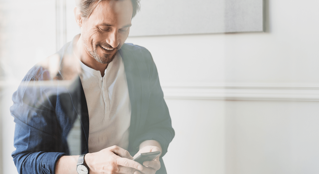 avaliar governança da empresa familiar