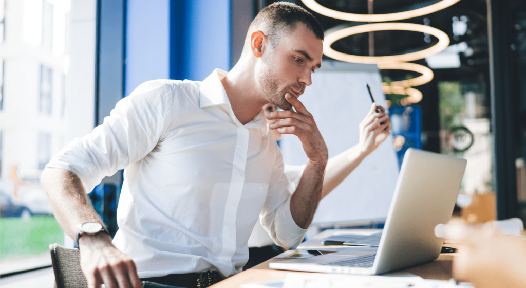 4 barreiras culturais para a nova geração inovar nas empresas familiares