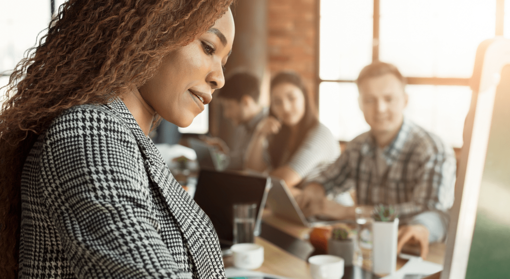 compliance nas empresas familiares