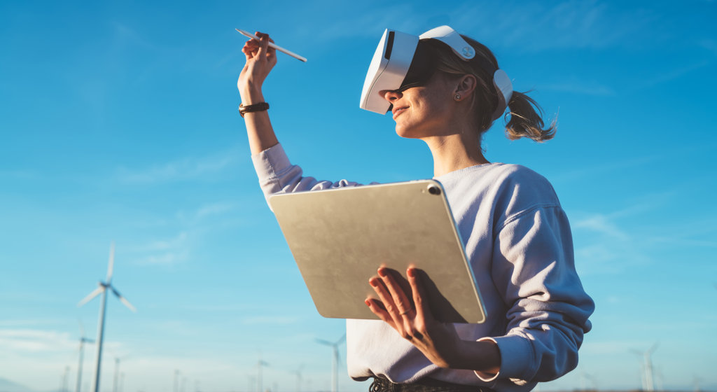 conselhos de empresas familiares no metaverso