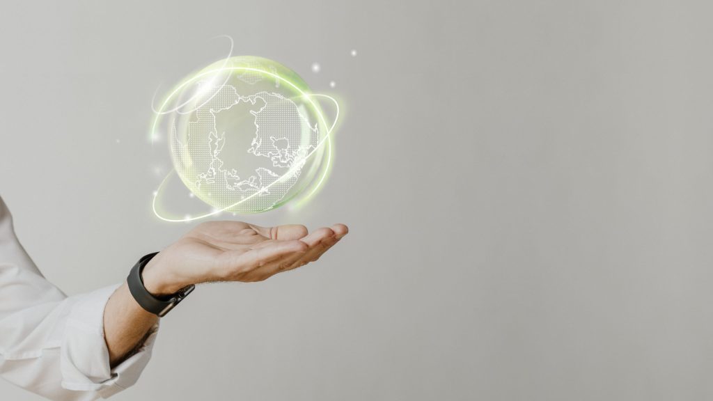 desafios dos CEOs no Capitalismo Consciente