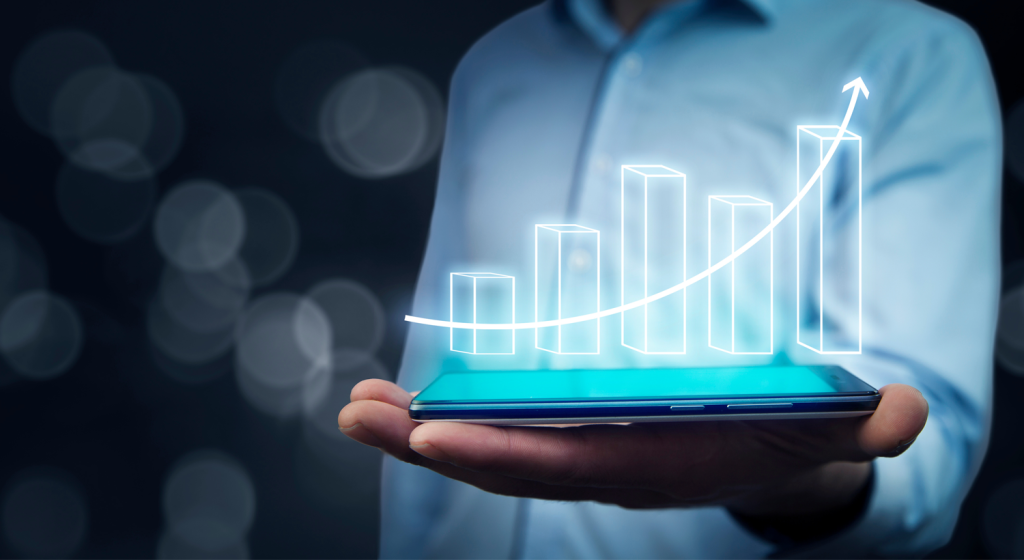 economia brasileira e as tendências Cenário macroeconômico