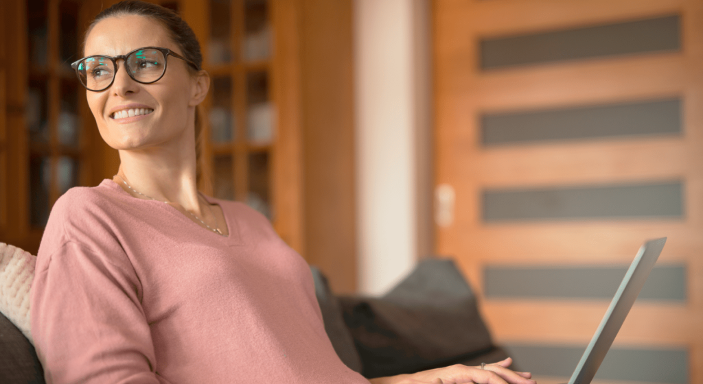 estratégias para aumentar a presença feminina em cargos de liderança