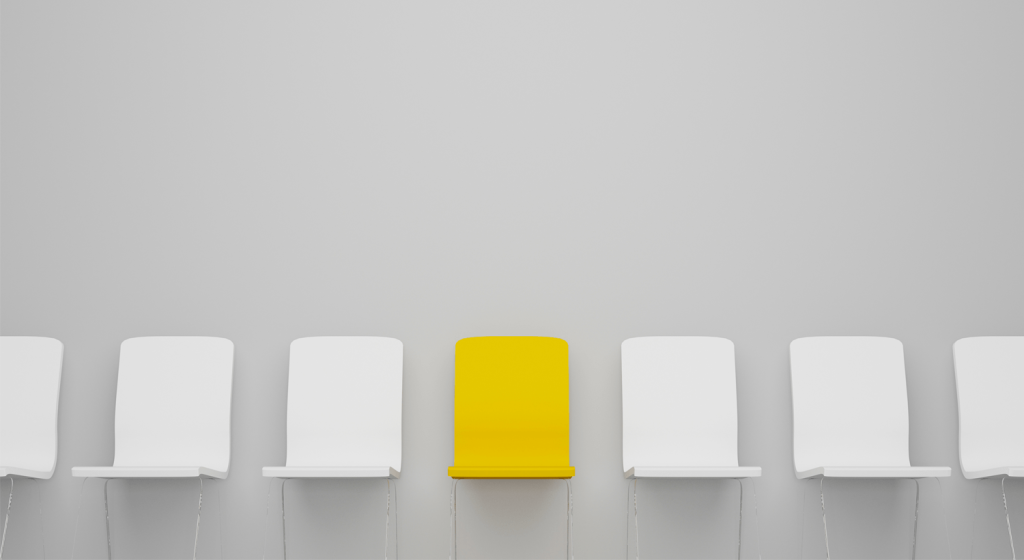 governança corporativa e segurança psicológica na empresa