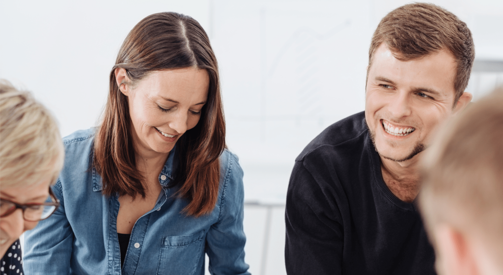 empresa familiar acesso a crédito