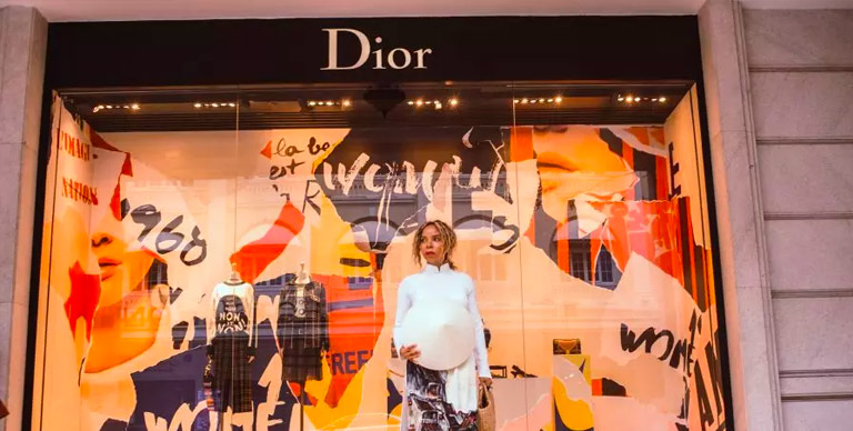Sucessão familiar: as lições do caso Dior para a sua empresa