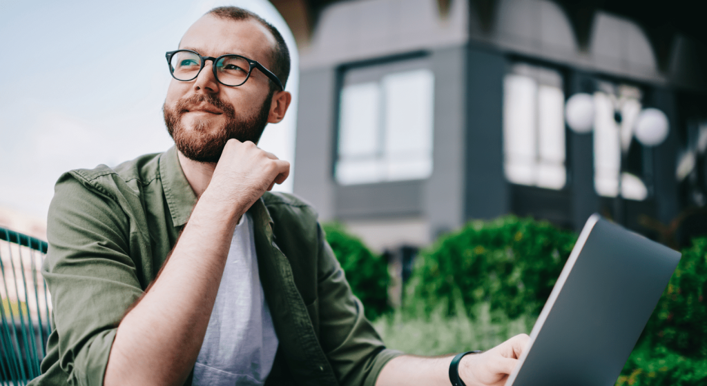 pegada de carbono nas empresas familiares