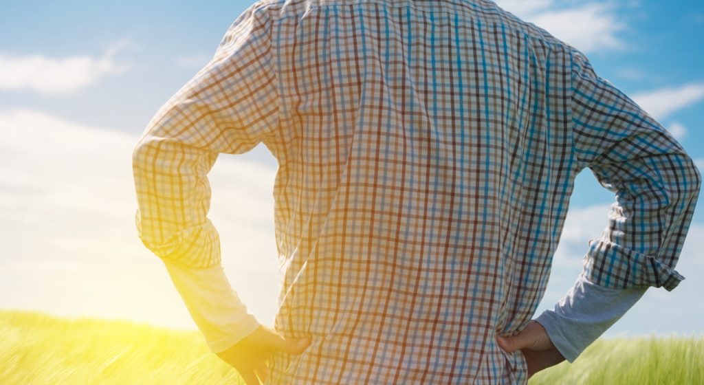 perspectivas político-econômicas e oportunidades do Agronegócio