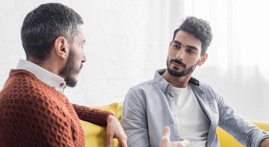 plano de continuidade empresarial