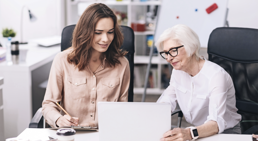 preparação dos sucessores na empresa familiar
