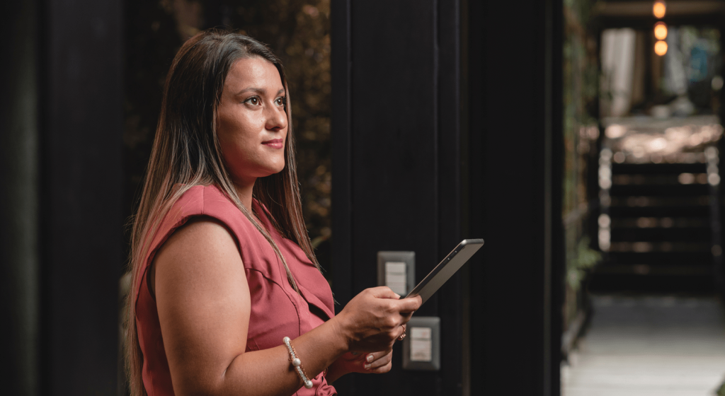 profissionalização da empresa familiar