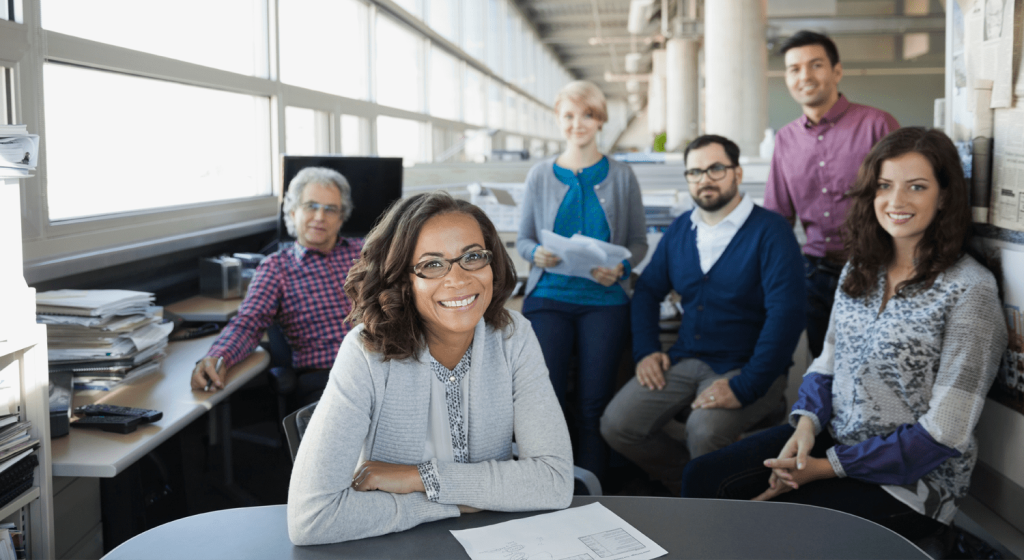 sucessão familiar em 2023