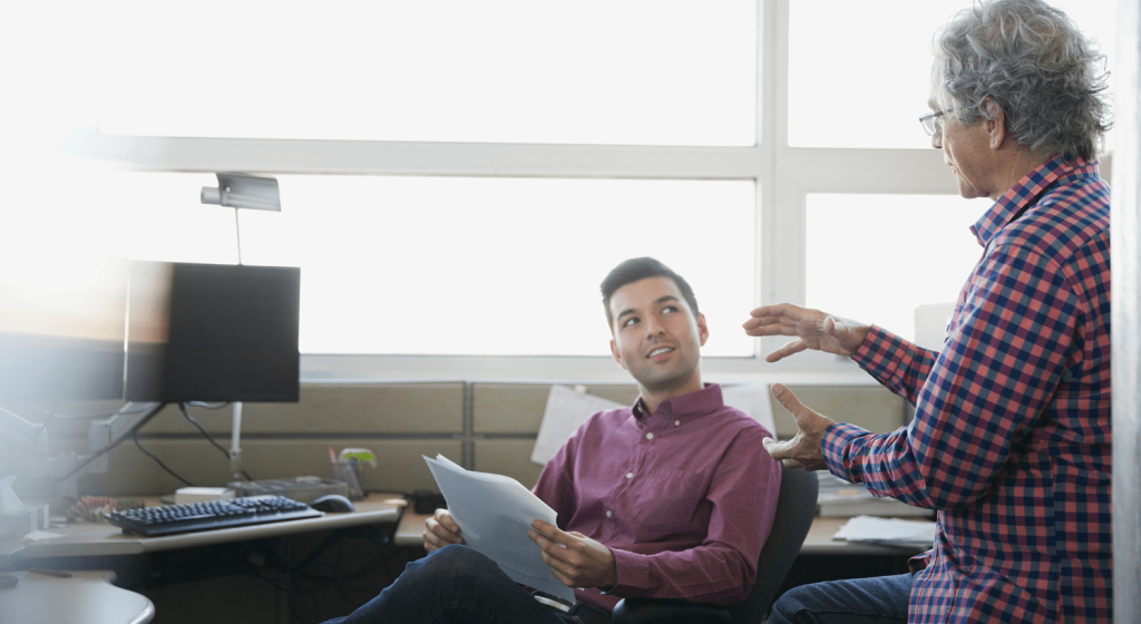 sucessão planejada governança na empresa familiar