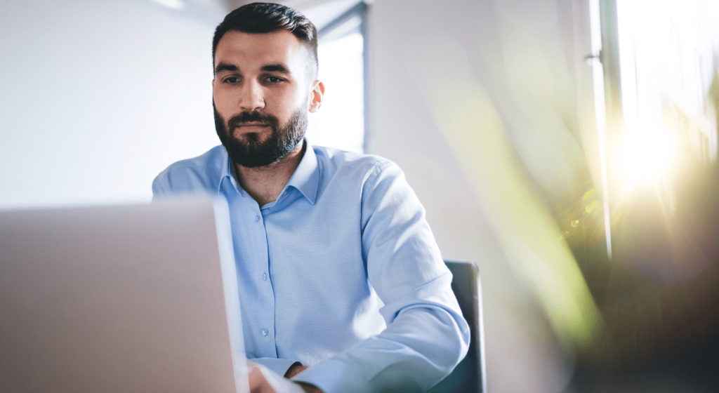 sucessores de empresas familiares