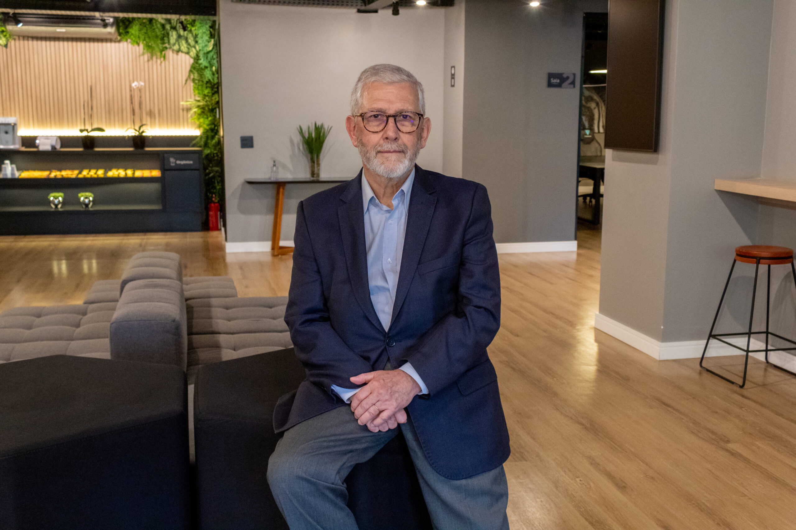 Holding imobiliária pode economizar R$ 15 mil por ano em impostos