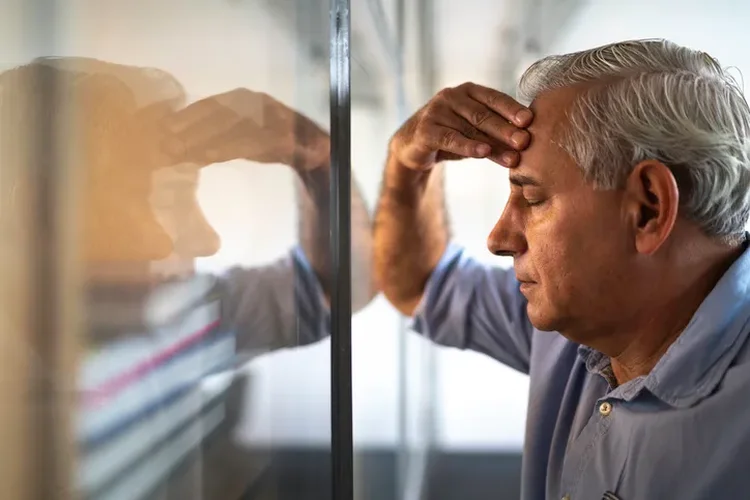 Irrelevância é destino de empresas familiares que não abraçam transformação digital