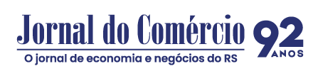 Sucessão é estratégia, não herança