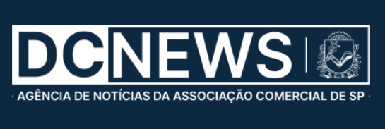 Gilson Faust, da GoNext: “Falta de governança pode levar empresas familiares à falência”
