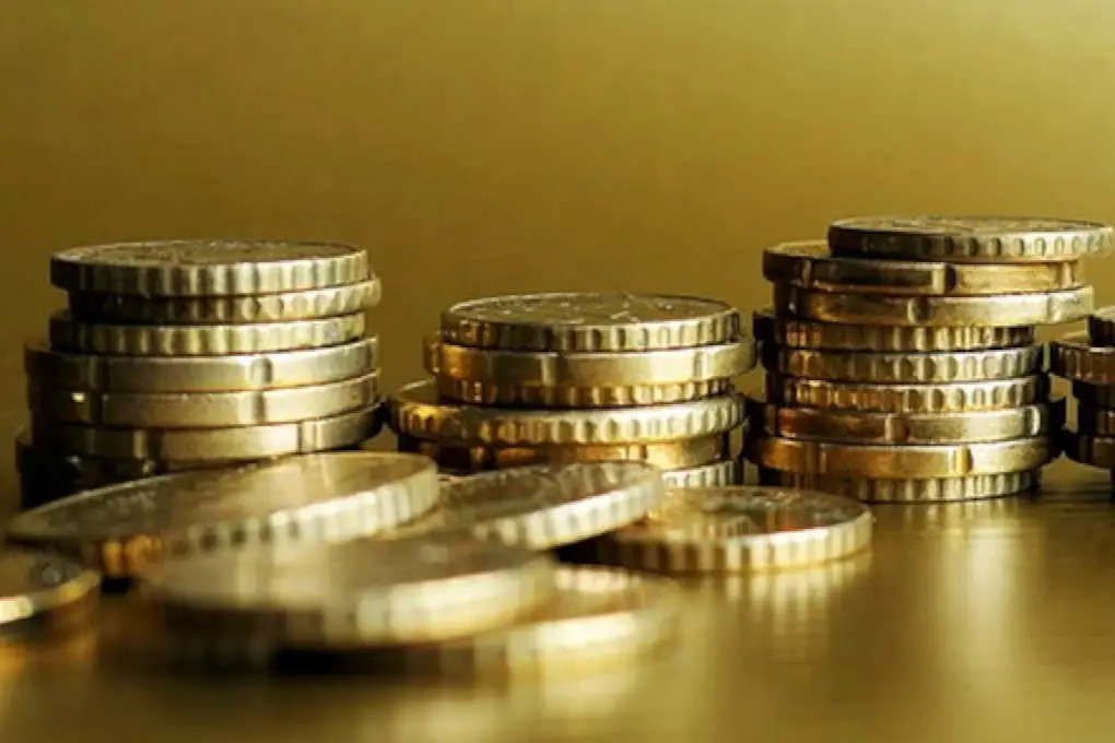 Nova alíquota do IOF mais que dobra custo do crédito para empresas