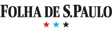 Diretor de operações da GoNext, Aldo Macri, participa de matéria da Folha de SP sobre pró-labore