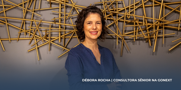 Desigualdade de gênero na liderança: mulheres em cargos de CEO ainda enfrentam maior instabilidade