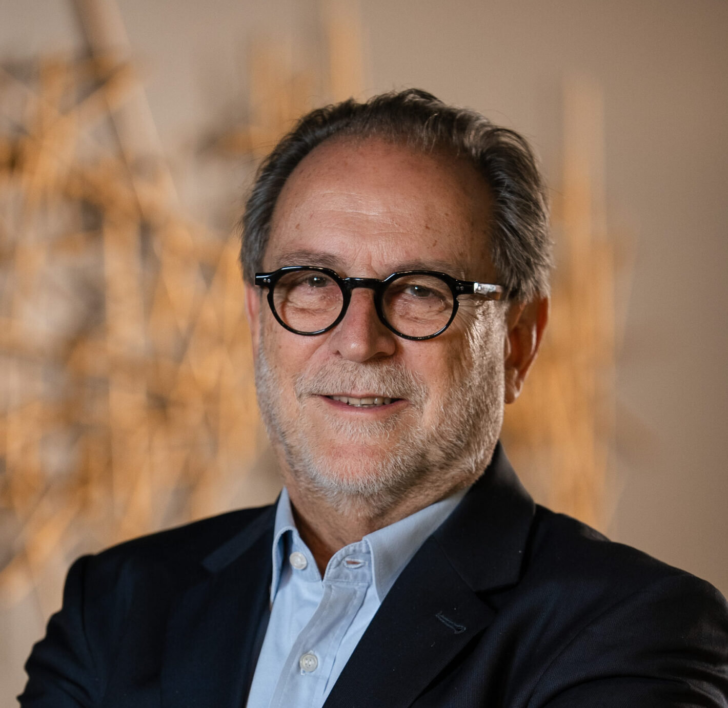 Governança: o ativo invisível que o banco valoriza