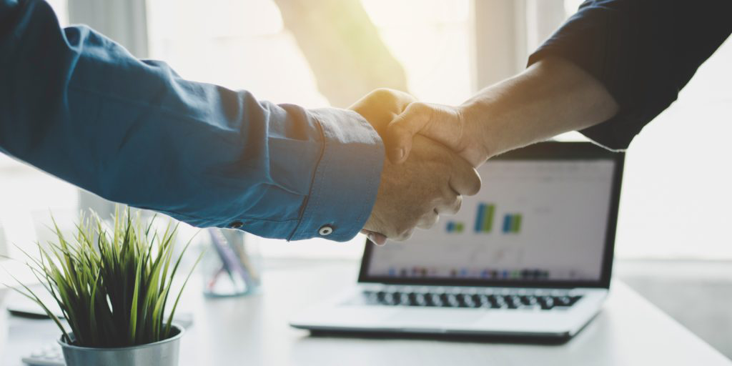 Falta de sucessão estruturada reduz valor de empresas familiares