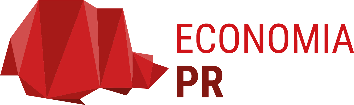 Falta de sucessão estruturada reduz valor de empresas familiares