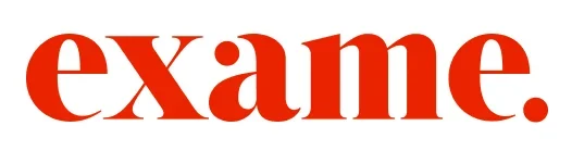 Sem sucessão clara, empresas familiares veem valor cair até 20%