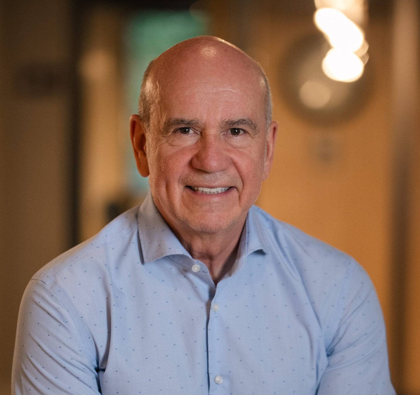 Quando o patrimônio começa a trabalhar a favor da empresa familiar (e não contra)