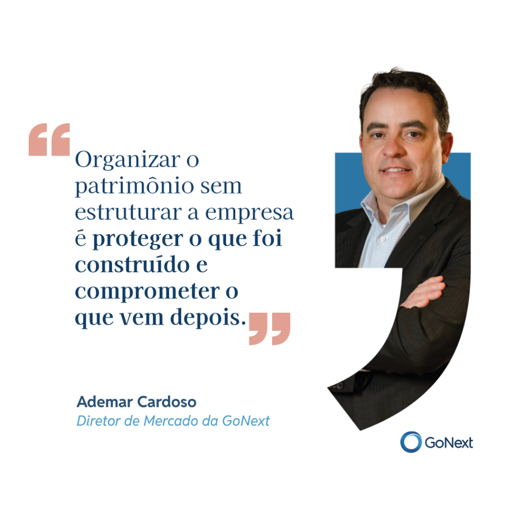 artigo_O que o Mercado avalia em uma empresa familiar