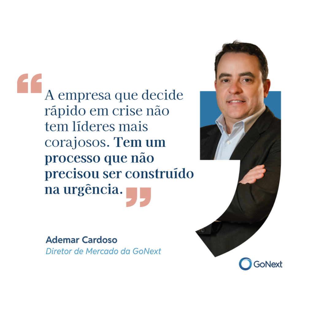empresas familiares