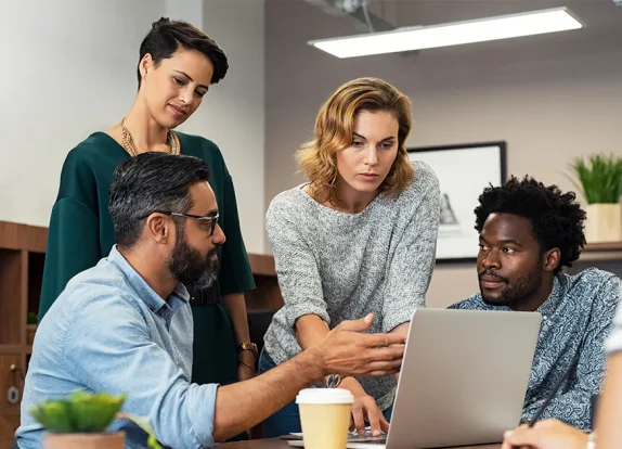 6-Steps-To-Align-Corporate-Learning-Strategy-With-The-Business-Strategy