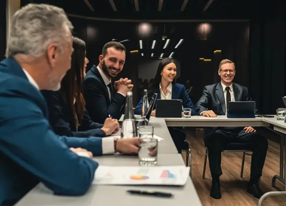 estruturacao-de-conselhos