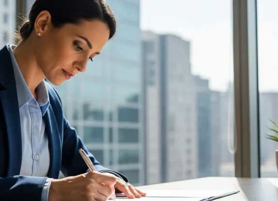 governanca corporativa