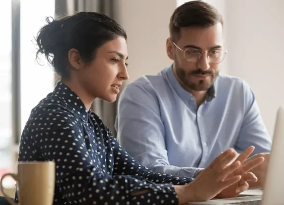 monitoramento-mentoria